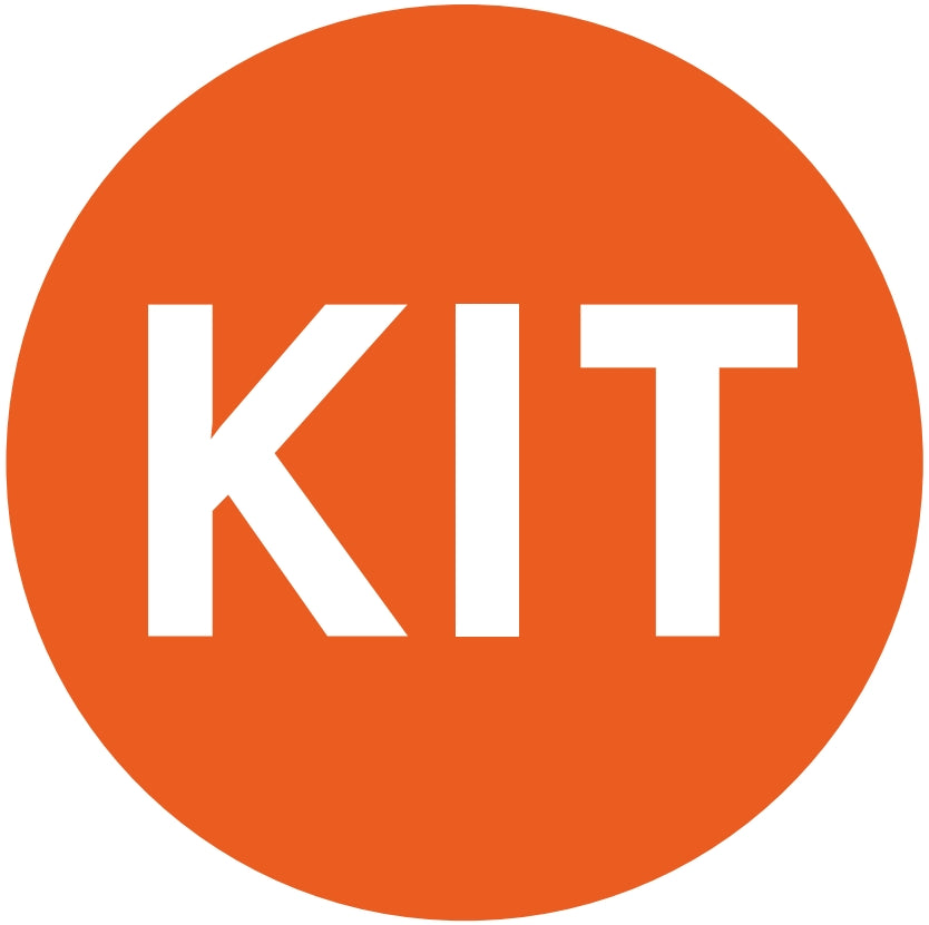Kit